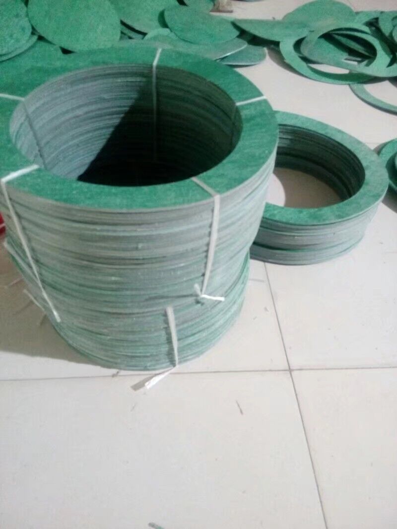 供應(yīng)鍋爐石棉橡膠墊橡膠板 供應(yīng)鍋爐石棉橡膠墊  橡膠板