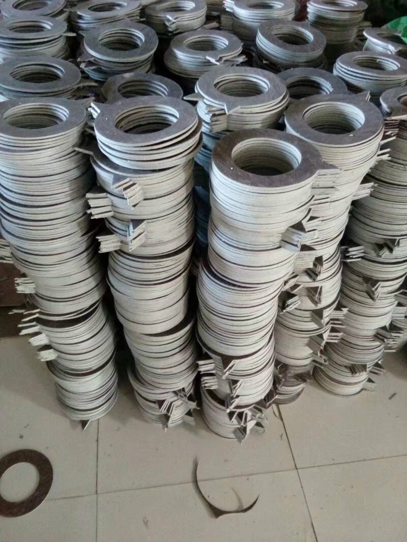 供應(yīng)鍋爐石棉橡膠墊橡膠板 供應(yīng)鍋爐石棉橡膠墊  橡膠板