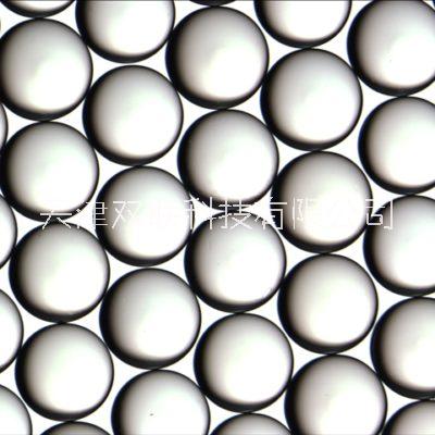 Amberlite HPR 1200 H 均球氫型強(qiáng)酸性陽(yáng)離子交換樹(shù)脂 HPR 1200