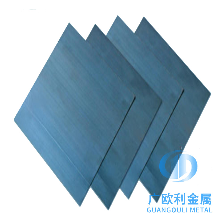 佛山批發(fā)零售65Mn錳鋼板  設(shè)備刀模用錳鋼板   鋸片用熱軋酸洗65Mn錳鋼板  汽車(chē)用彈簧鋼板