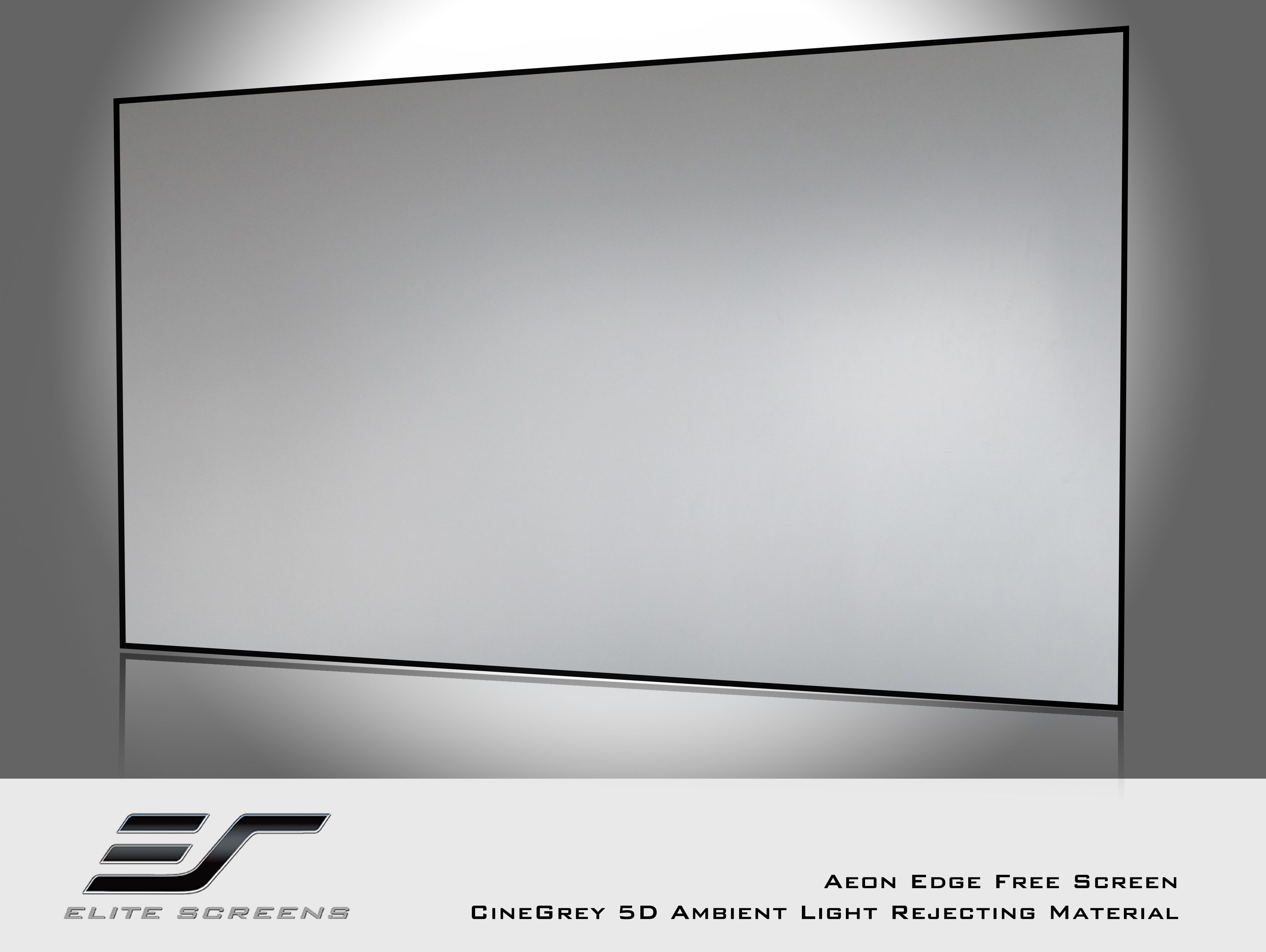 供應(yīng)東營投影幕布150寸雙支架幕布愛麗特幕布山東投影幕布150寸雙支架幕布