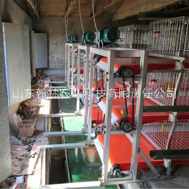 肉雞籠子 籠養(yǎng)肉雞 自動養(yǎng)殖雞籠 層疊肉雞籠 全自動養(yǎng)殖設備