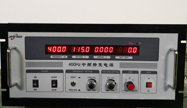 供應(yīng) 400HZ中頻靜變電源 36V變頻電源 中頻電源 變頻電源 廠家直銷 可定制各類電源