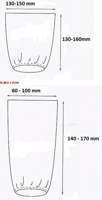 多功能無(wú)紡布塑料浴帽機(jī) 無(wú)紡布塑料浴帽機(jī)