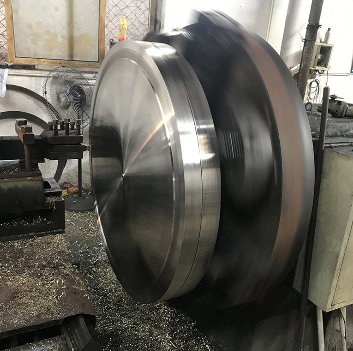 北京帶頸平焊法蘭廠家，河北法蘭價格