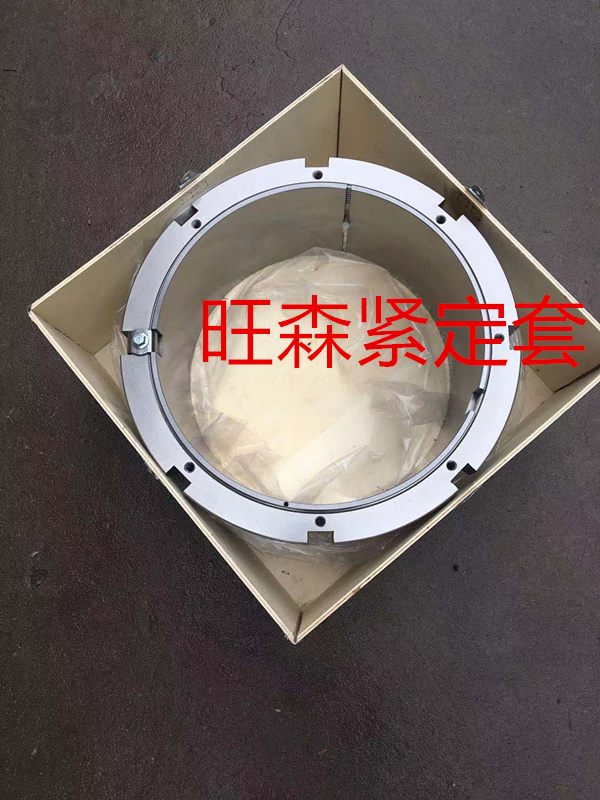 替代進口緊定套退卸套--大旺鎖套供應(yīng)