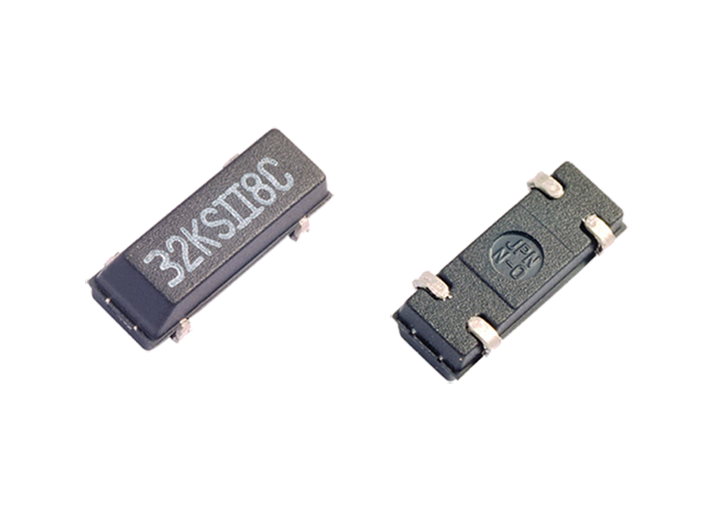 EPSON產(chǎn)品MC-156