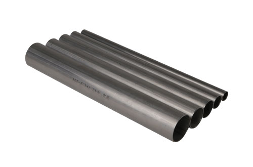 江蘇薄壁不銹鋼水管-家裝不銹鋼水管