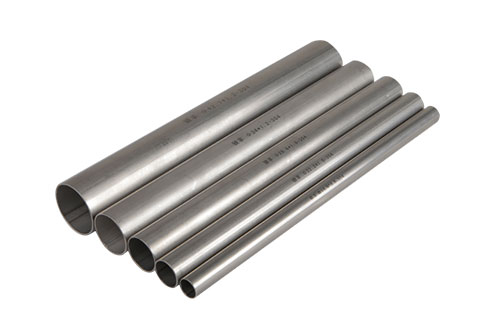 江蘇薄壁不銹鋼水管-衛(wèi)生級不銹鋼水管