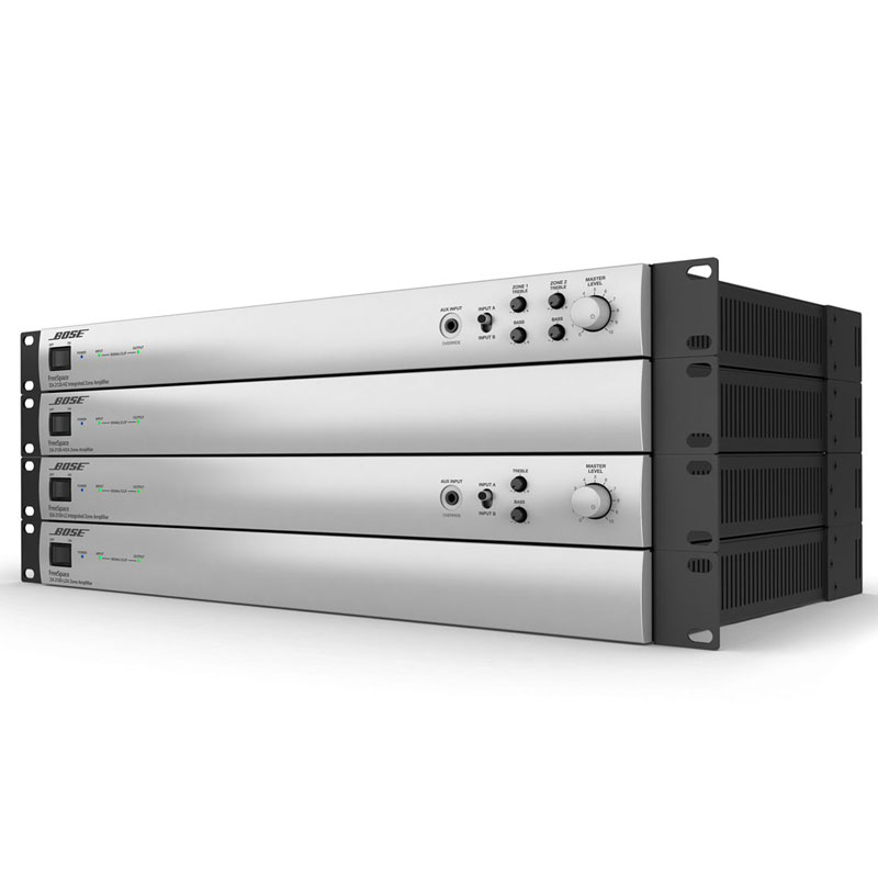 BOSE 功率放大器|數(shù)字功放|博士-經(jīng)銷商聲海創(chuàng)新