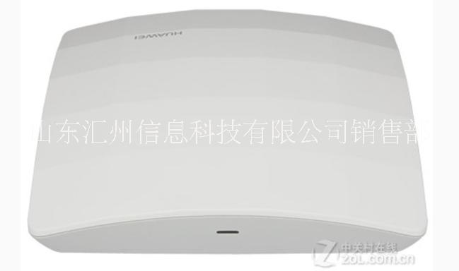 山東濟南*無線AP核心辦事處 *無線監(jiān)控 無線AP 無線AC 山東*AP3010DN-AGN