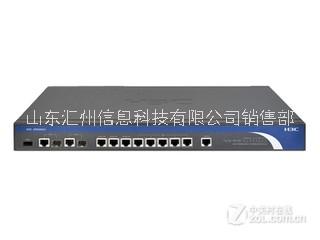 山東新華三代理商 濟南H3C路由器 交換機 H3C ER8300G2-X 企業(yè)級防火墻路由器