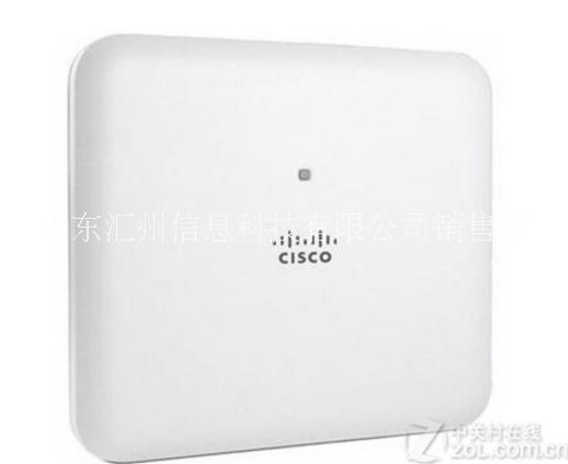 山東思科AP CISCO AIR-AP1832I-H-K9 山東思科無線AP代理