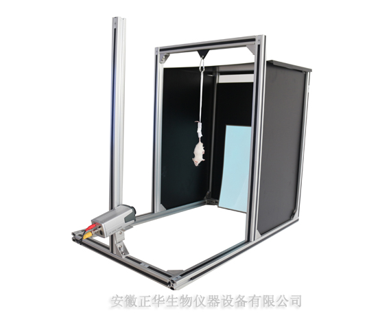 ZH 懸尾測(cè)試儀 焦慮監(jiān)測(cè)系統(tǒng) 強(qiáng)迫游泳實(shí)驗(yàn)分析系統(tǒng) 供應(yīng)商