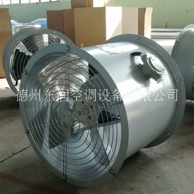 防爆型軸流風(fēng)機(jī)選型，廠家，價(jià)格，批發(fā) 防爆型軸流風(fēng)機(jī)哪里有