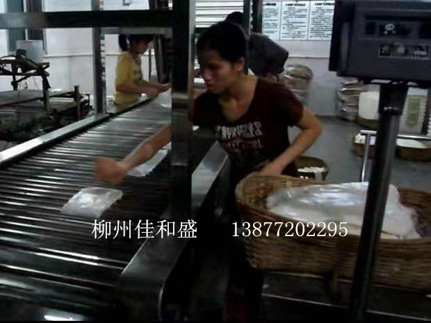 涼皮機(jī)供應(yīng)商 涼皮機(jī)生產(chǎn)廠家  廣西涼皮機(jī)