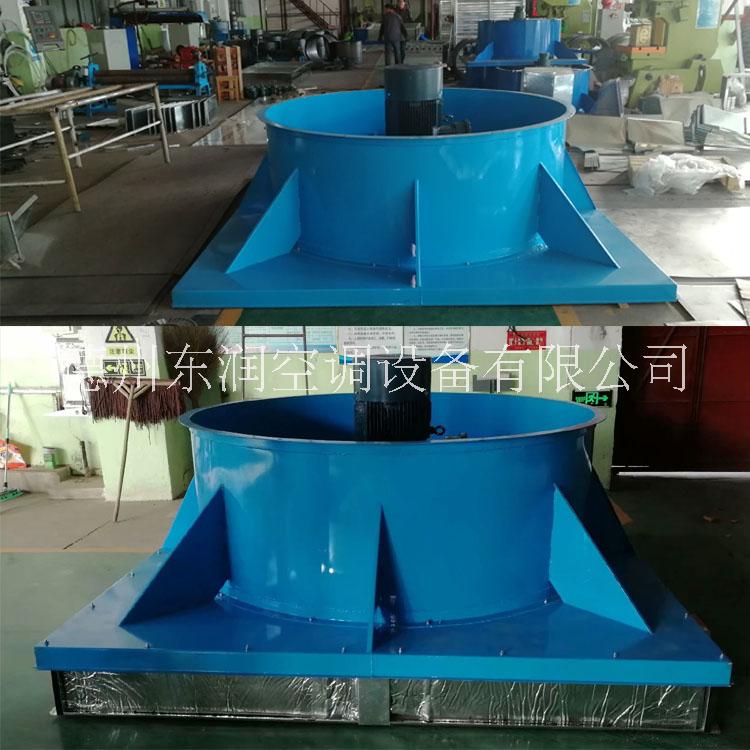JSF-RE大風(fēng)量屋頂排風(fēng)機(jī)選型生產(chǎn)廠家，批發(fā)，價(jià)格，供應(yīng)商