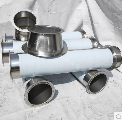 排油煙風(fēng)管生產(chǎn)廠家  排油煙風(fēng)管哪家好  廣州排油煙風(fēng)管