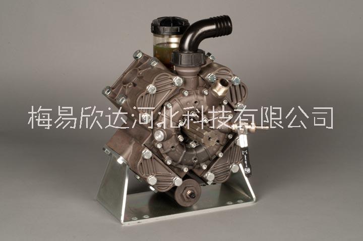 , 意大利IP電動(dòng)隔膜泵M114，意大利IP電動(dòng)隔膜泵M114