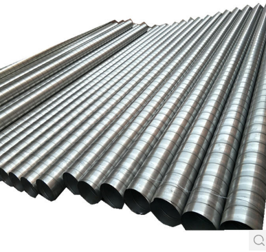 耐高溫風(fēng)管報(bào)價(jià)  耐高溫風(fēng)管供應(yīng)商 廣州耐高溫風(fēng)管