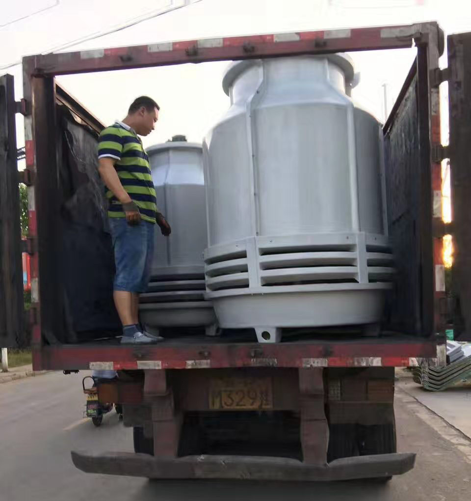 亳州噴霧冷卻塔廠家 噴霧冷卻塔廠家直銷