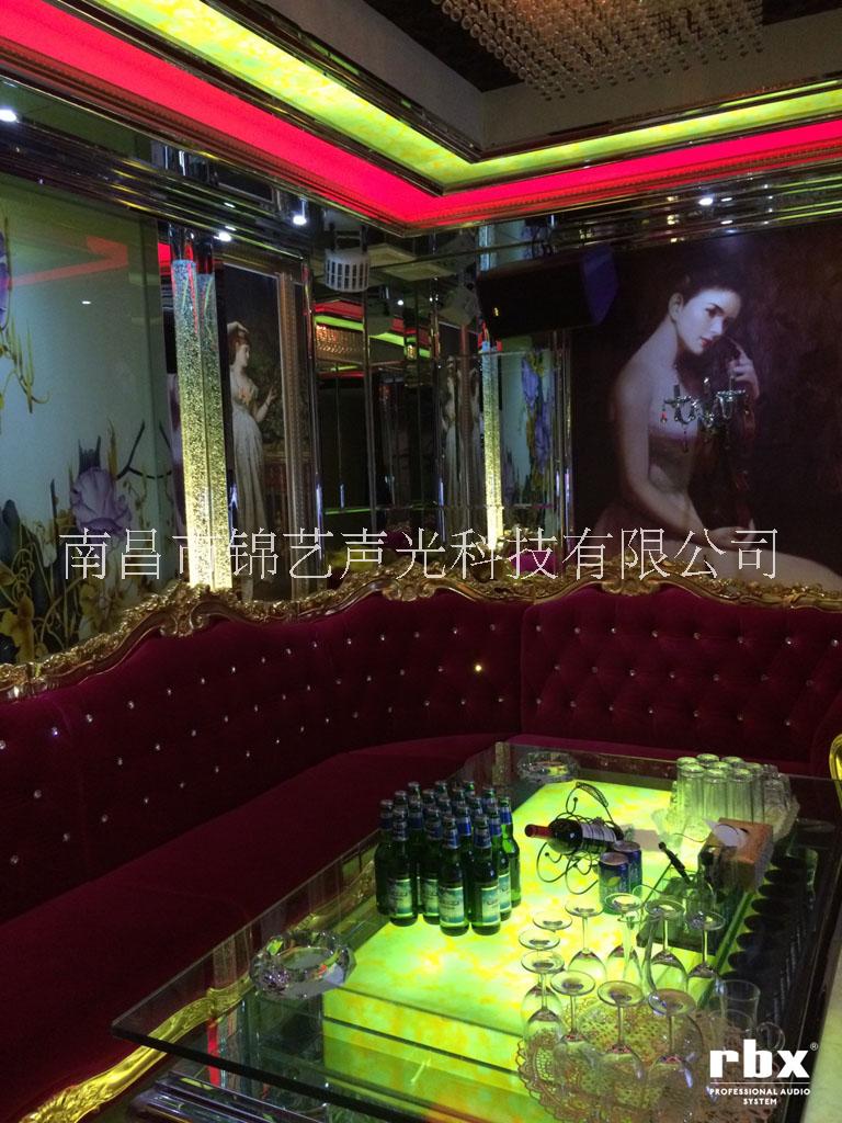 供應(yīng)南昌家庭卡拉OK話筒，Poricsson P8300話筒經(jīng)銷商