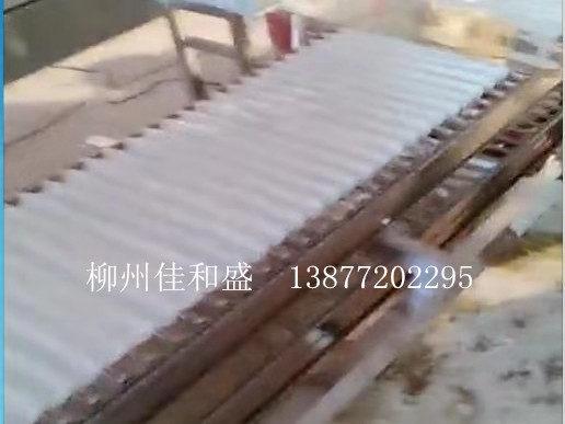 涼皮機(jī)供應(yīng)商 涼皮機(jī)生產(chǎn)廠家  廣西涼皮機(jī)