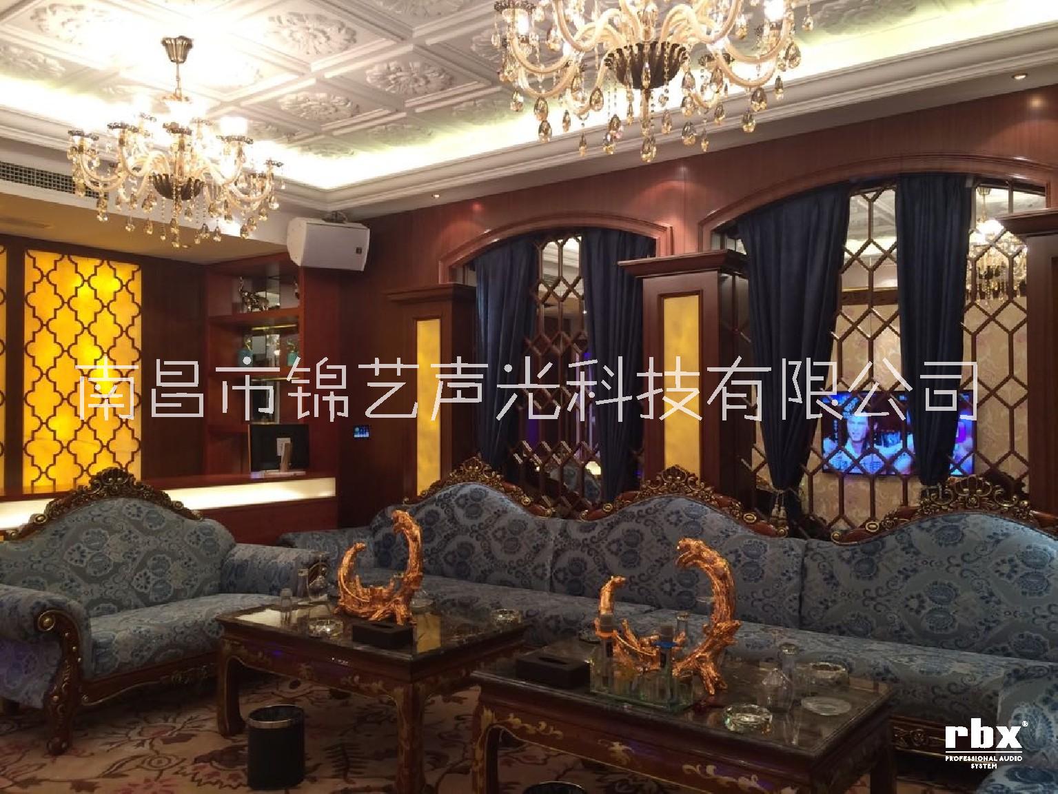 供應(yīng)南昌家庭卡拉OK話筒，Poricsson P8300話筒經(jīng)銷商