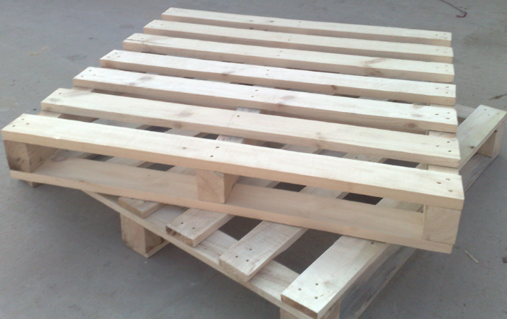 廠家供應木托板 熏蒸木箱 木卡板木托盤 膠合木托 夾板木托盤