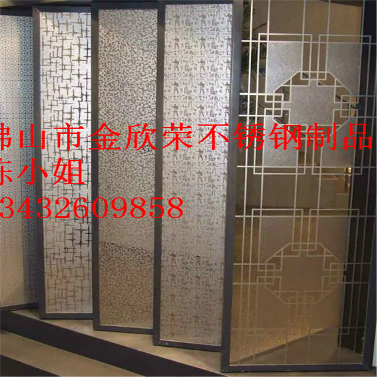 蝕刻不銹鋼電梯裝飾板 不銹鋼蝕刻動物畫 仿古銅不銹鋼蝕刻畫廠家