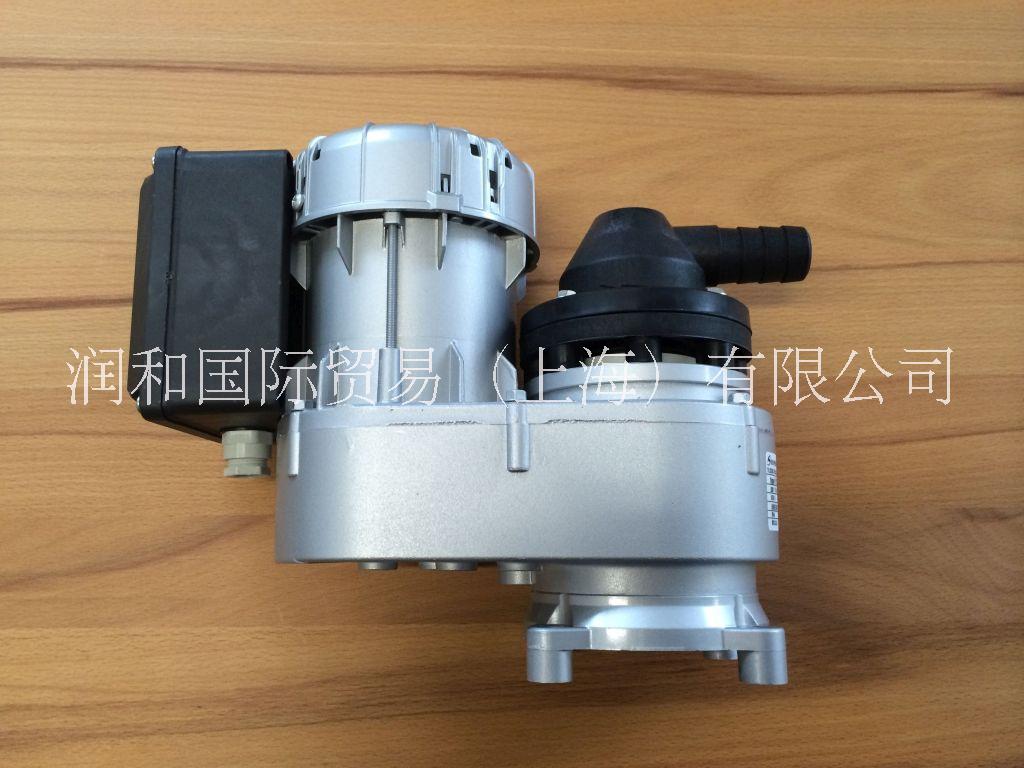 法國SIREM電機 法國*SIREM電機