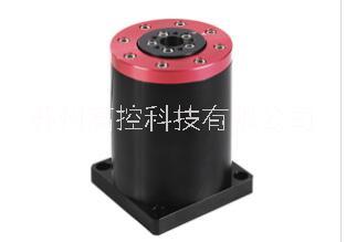 AKRIBIS AXD系列直驅(qū)旋轉(zhuǎn)電機(jī)