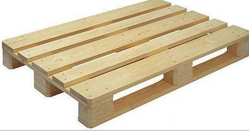 廠家供應木托板 熏蒸木箱 木卡板木托盤 膠合木托 夾板木托盤