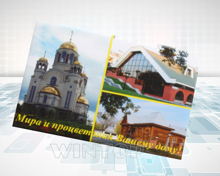 廠家馬口鐵冰箱貼卡通磁性4色彩印馬口鐵冰箱貼包紙軟磁馬口鐵冰箱貼定制