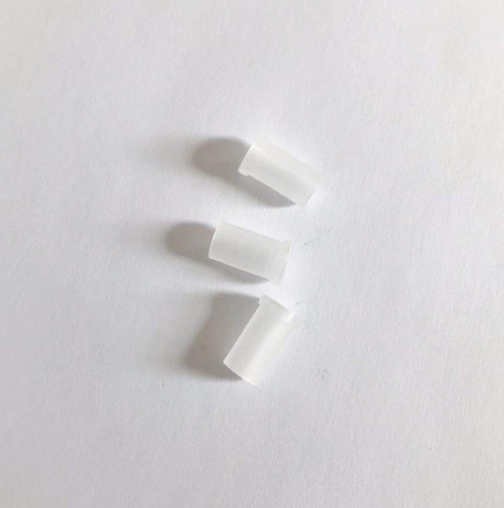 大泡沫泵濾網(wǎng)座報價  大泡沫泵濾網(wǎng)座供應商   浙江大泡沫泵濾網(wǎng)座