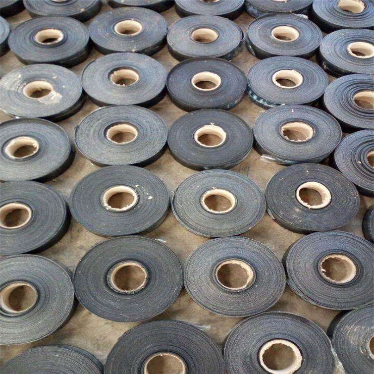 路面裂縫自粘式貼縫帶生產(chǎn)廠家價(jià)格