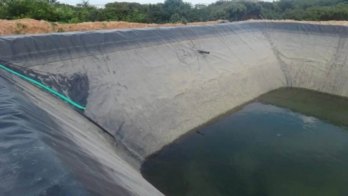 HDPE防滲土工膜 *土工膜生產(chǎn)廠家報(bào)價(jià)