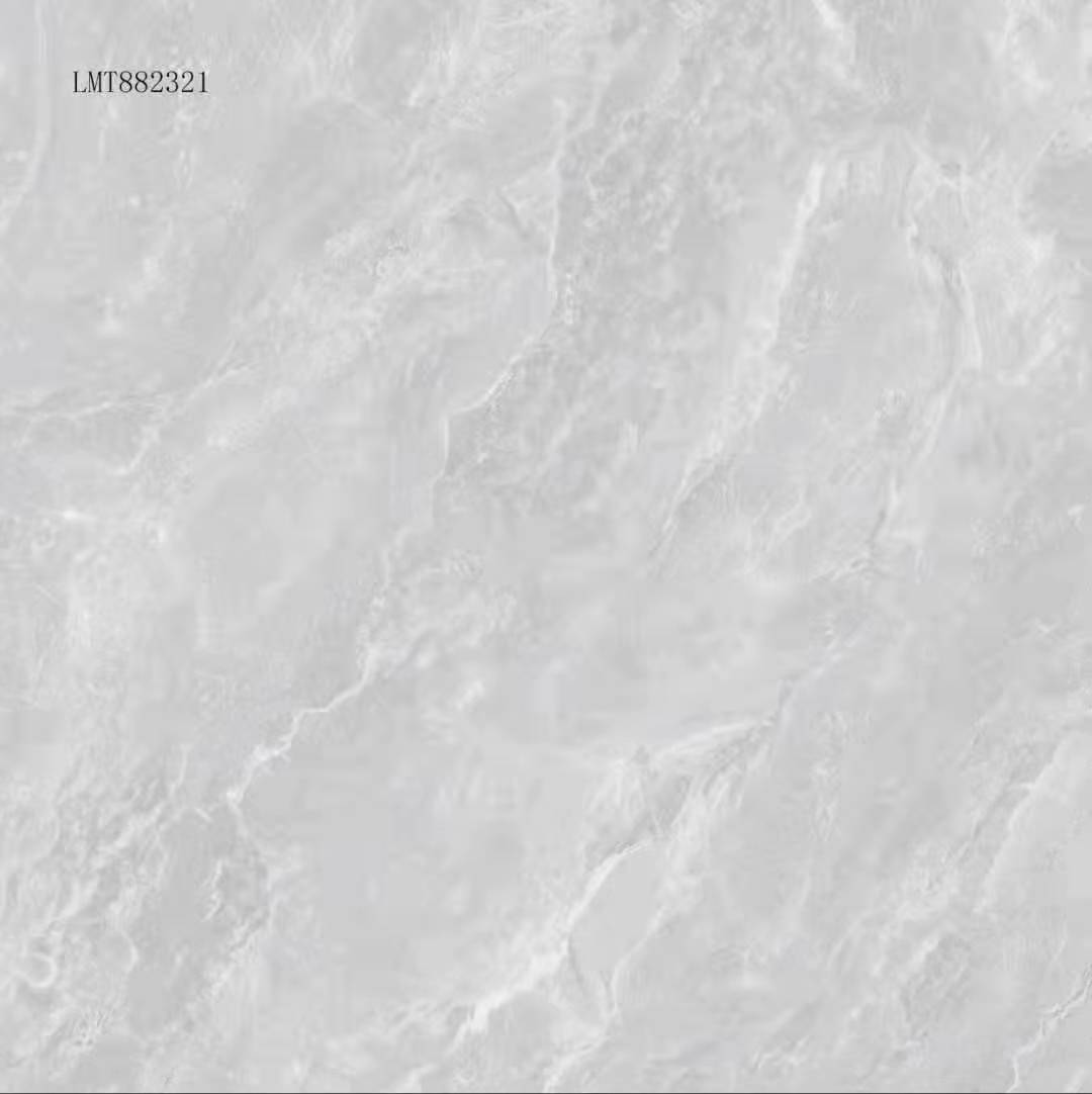工程用大理石瓷磚800通體大理石