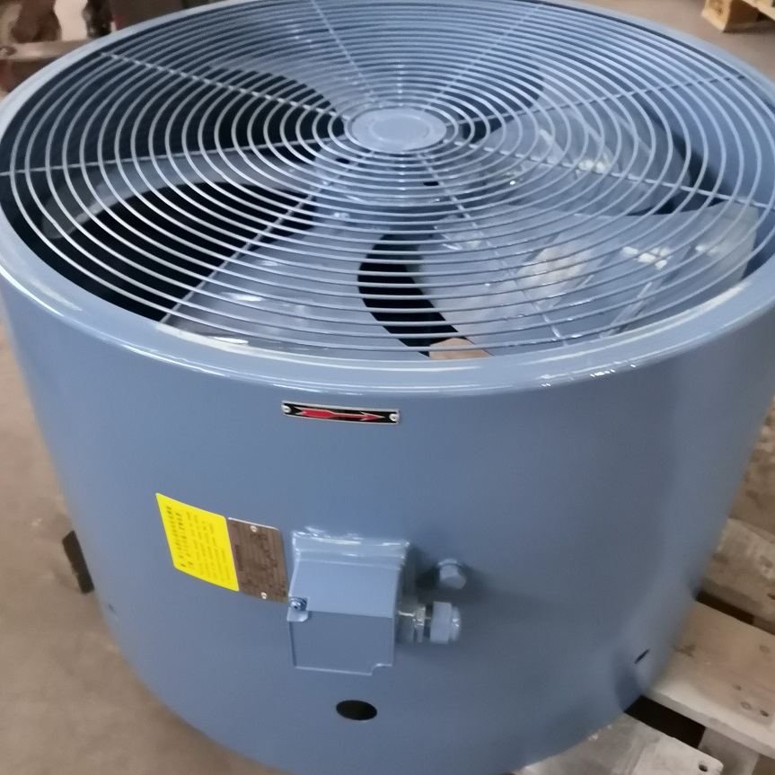 ABB電機(jī)原裝變頻風(fēng)機(jī) VentilatorsG132A