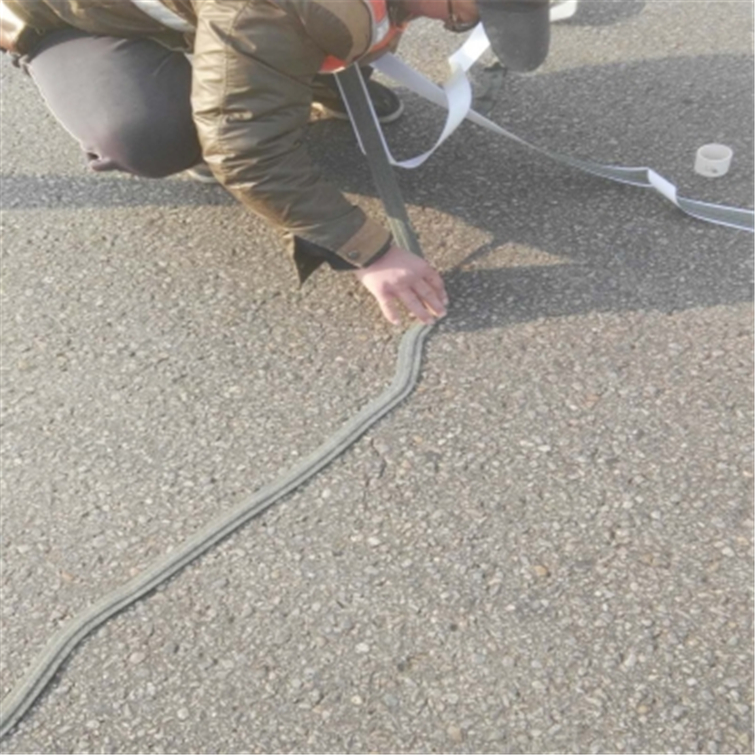 路面裂縫自粘式貼縫帶生產(chǎn)廠家價(jià)格