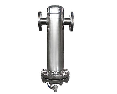 10立方冷干機11立方冷干機12立方冷干機