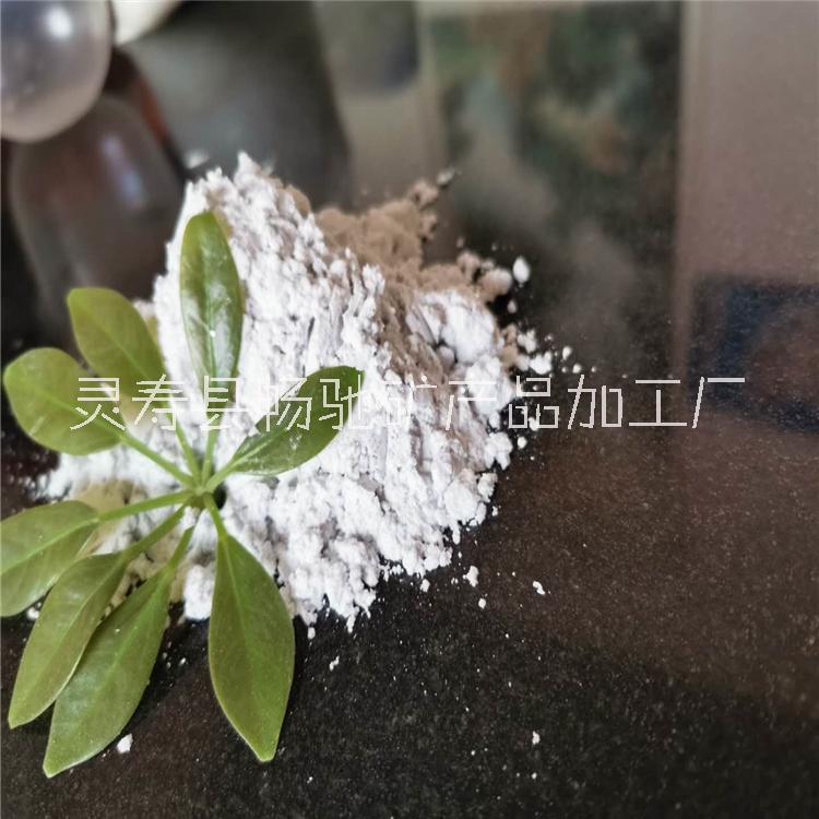 玻璃粉廠家    無鉛白色玻璃粉   廠家銷售玻璃粉