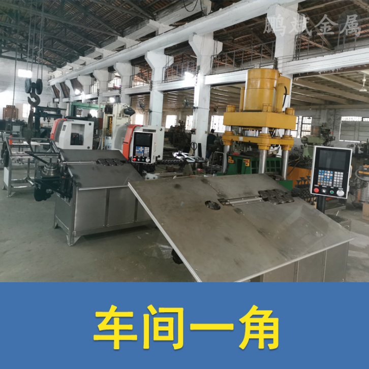 第5代4軸全伺服2D彎線機(jī)高速全自動精密機(jī)廠家直銷平面線材折彎機(jī)