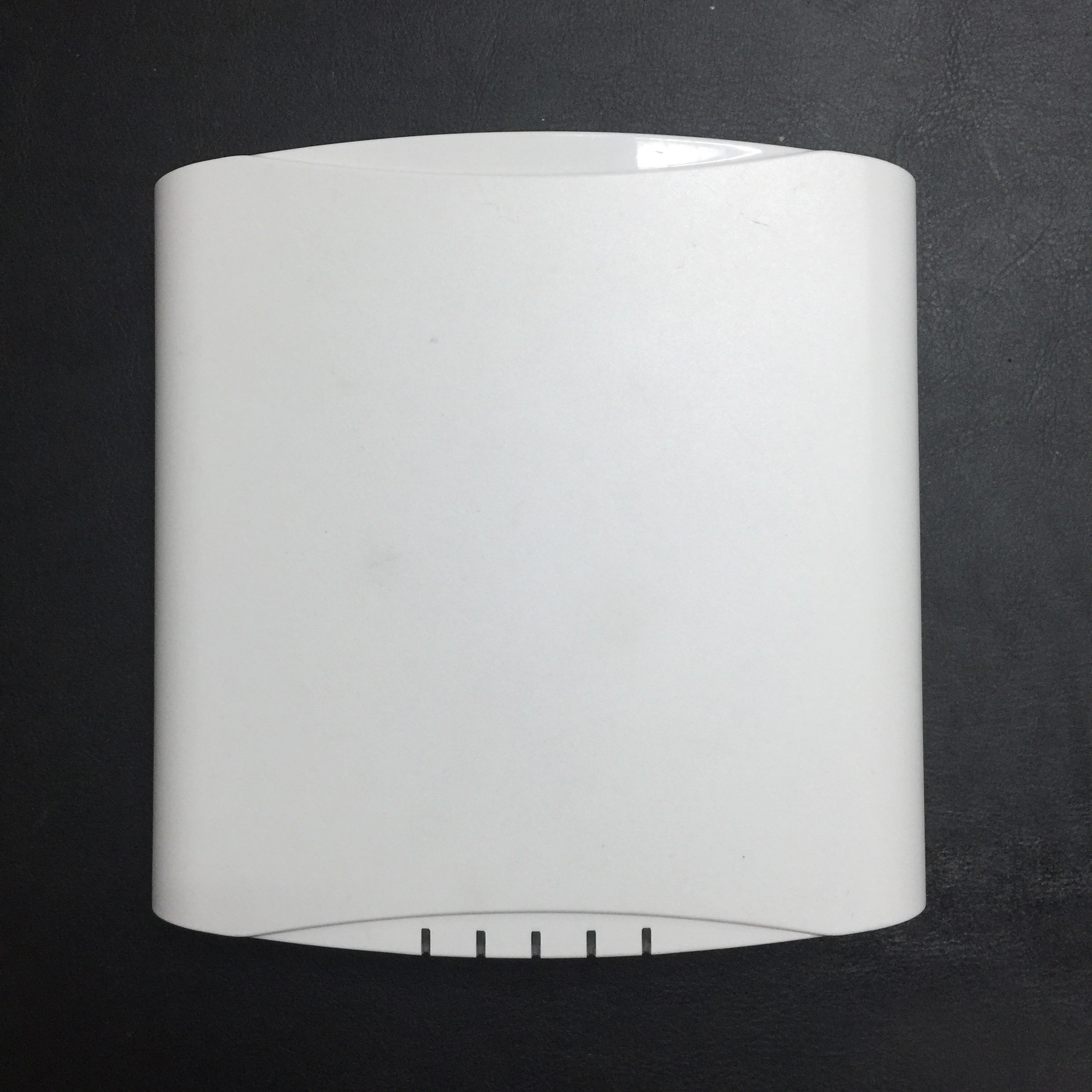 RuckusR510室內(nèi)無線AP優(yōu)科901-R510-WW00無線路由器