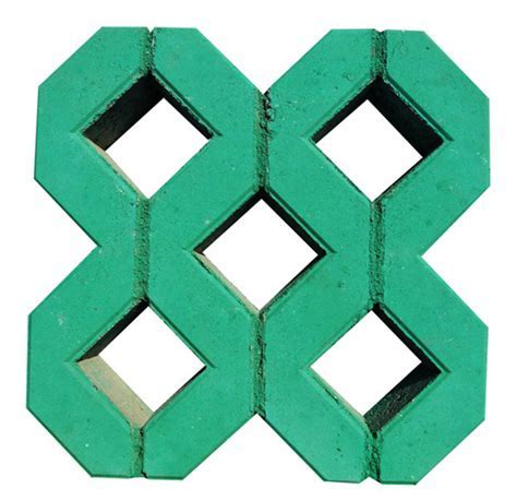 河北省衡水市八字草坪磚生產(chǎn)廠家價(jià)格