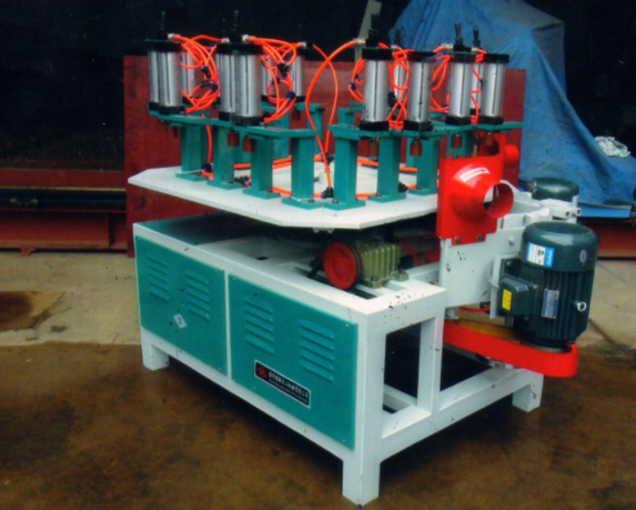 金華市雙軸仿形銑床供應(yīng)商