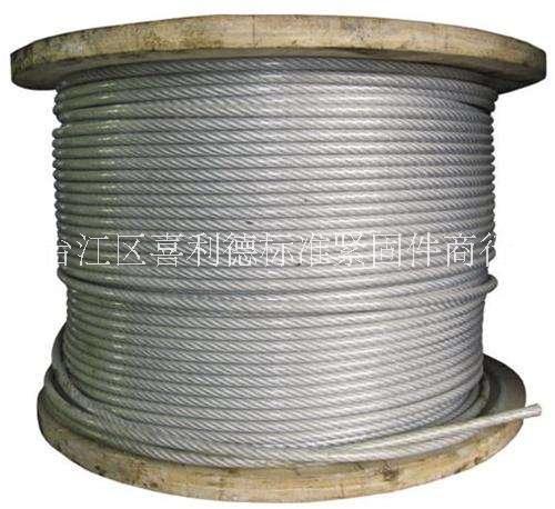 供應(yīng)風(fēng)球、鋼絲繩，涂塑鋼絲繩、保溫棉、檁托板