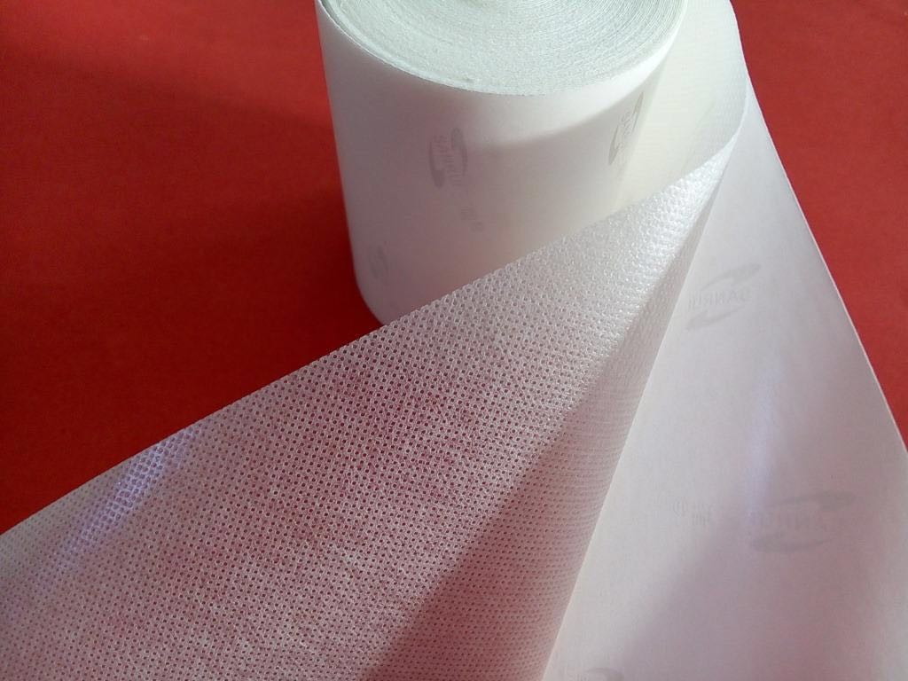 海容無紡布 無紡布生產(chǎn)廠家
