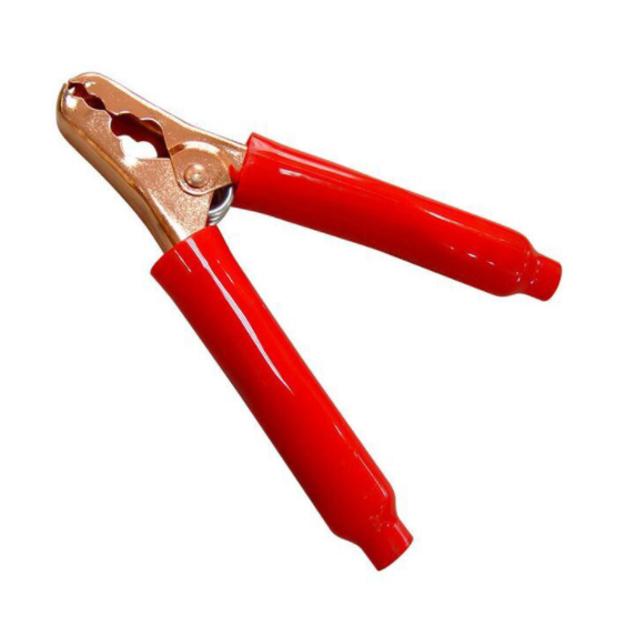 常州市電瓶夾樣式方面