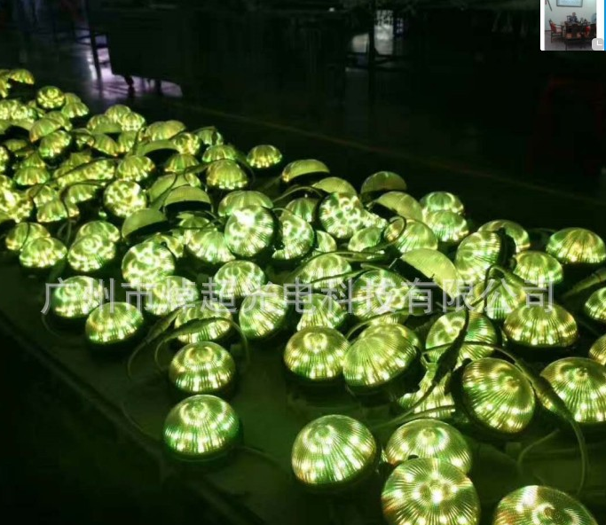 外控LED電光源報(bào)價(jià)_批發(fā)_供應(yīng)商_生產(chǎn)廠家_哪家好 _廠家直銷